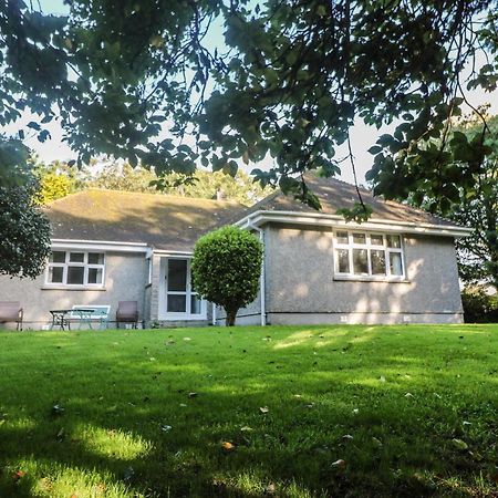 Yngywidden Villa Penzance Exterior photo