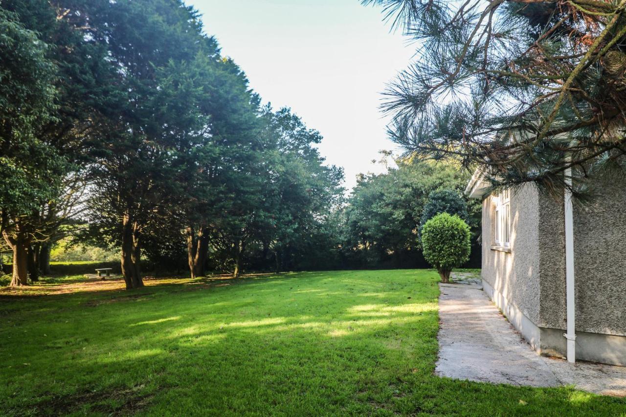 Yngywidden Villa Penzance Exterior photo